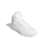 Hoops 3.0 Mid Classic sneakers