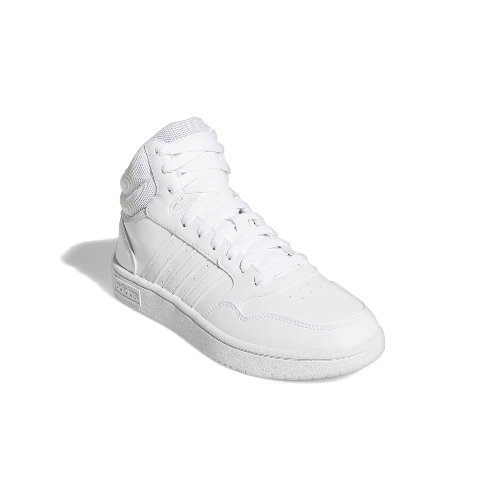 Hoops 3.0 Mid Classic sneakers