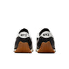 Pacific Ltr Sneakers