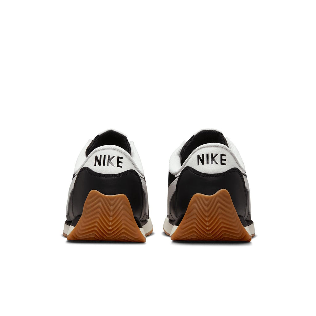 Pacific Ltr Sneakers