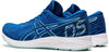 Gel-ds Trainer 26