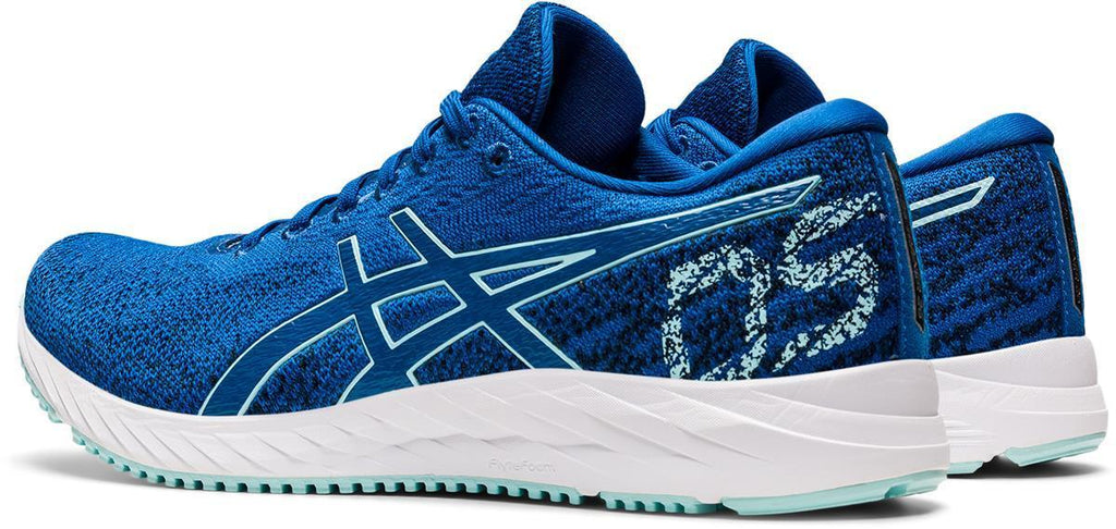 Gel-ds Trainer 26