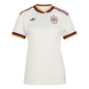 Spanje 26 Uitshirt