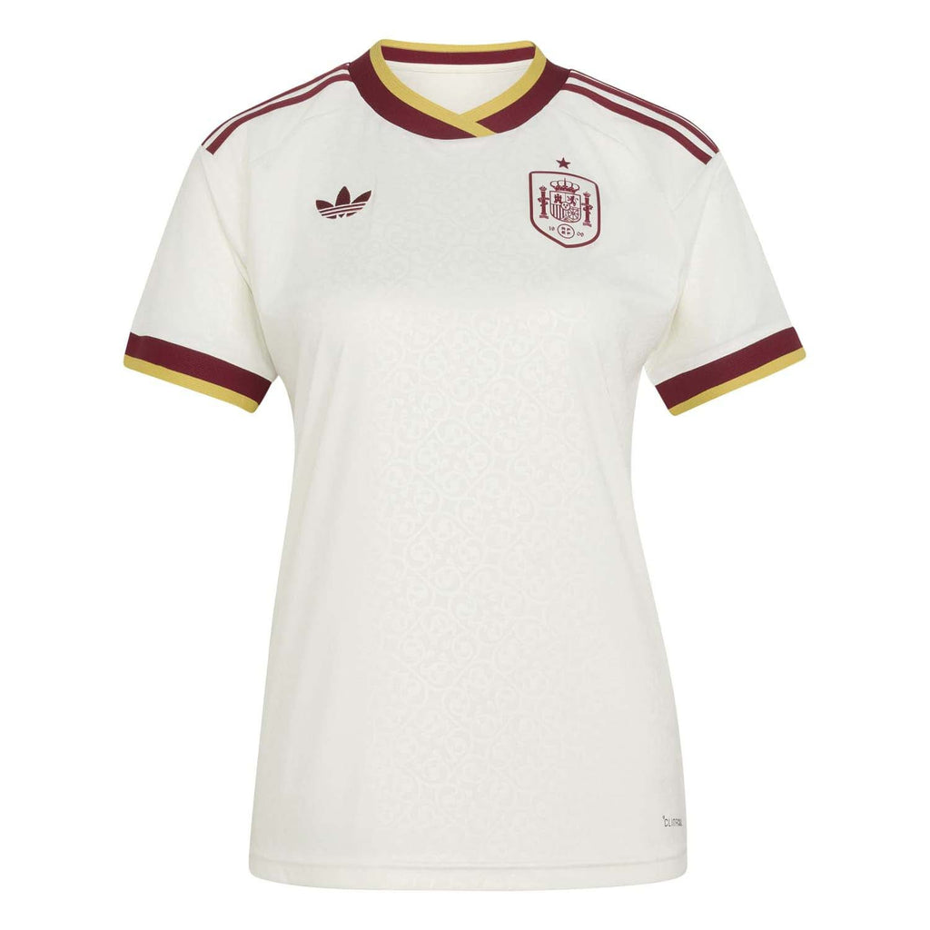 Spanje 26 Uitshirt