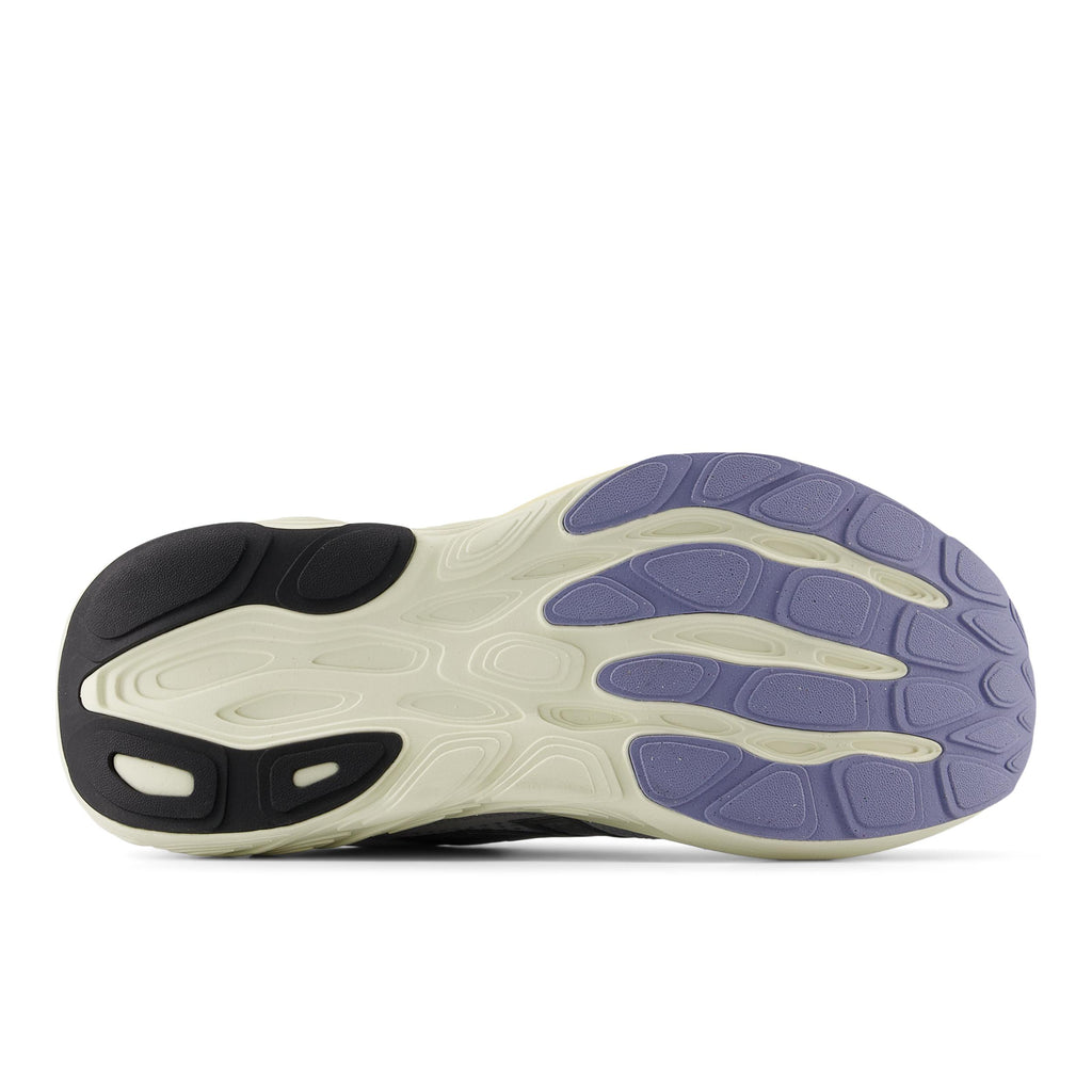 Fresh Foam X 880v15 hardloopschoenen