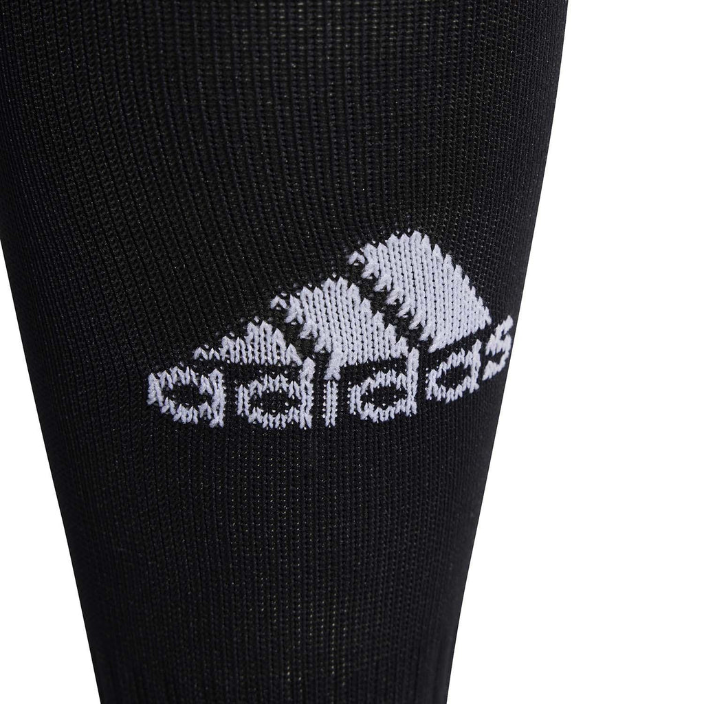 SANTOS SOCK 18 FB-Stutzen Mehrfachgrößen