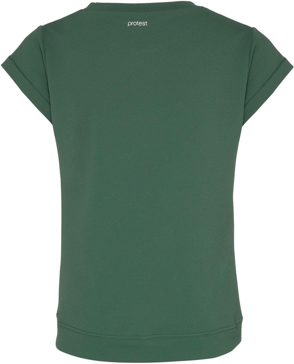 Tiffany Jr Surf T-shirt