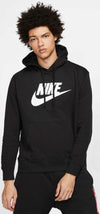 Sportswear Club hoodie
