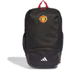 Manchester United Rugzak