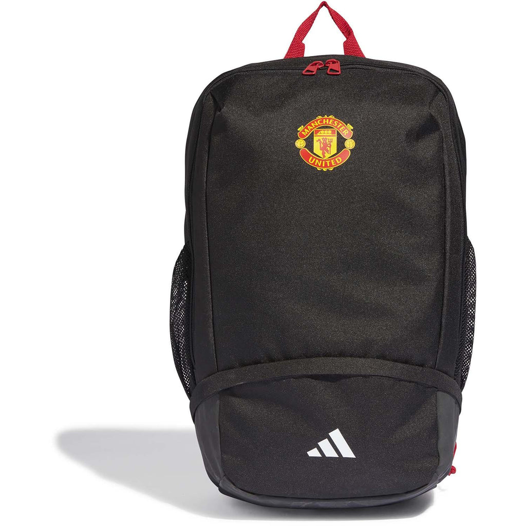 Manchester United Rugzak