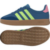 Barreda Schoenen