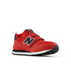 Sportcasual schoenen low kid