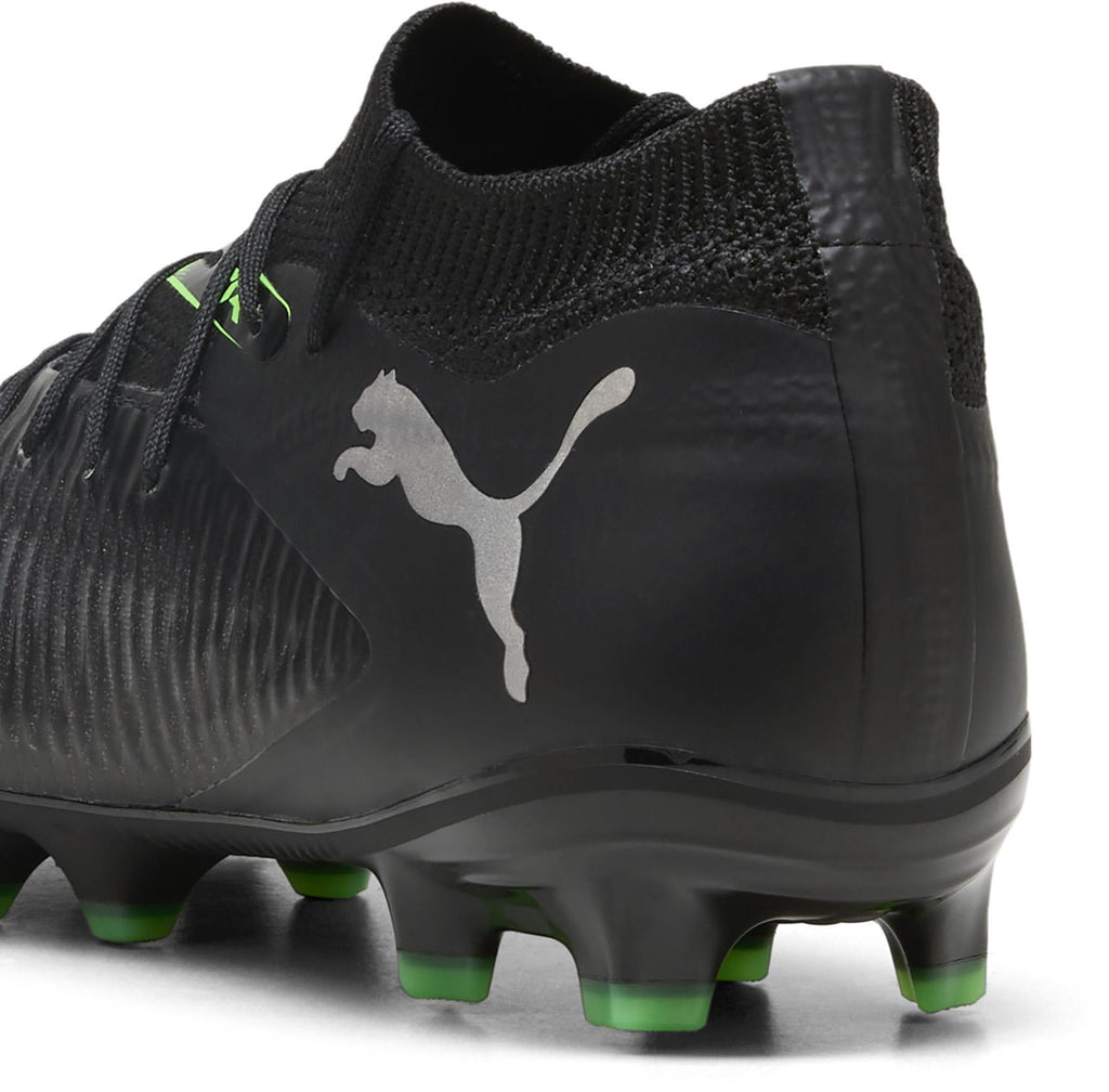Future 8 Play FG/AG kids voetbalschoenen