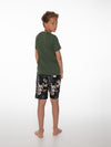 Hyde Jr Surf T-shirt