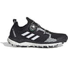 Terrex Agravic Boa. Adventureschuh UK-Gr.