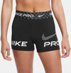 Pro Dri-FIT 3-inch short