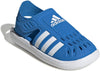 Water Sandal C
