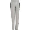 Tiro25 Competition Vistech broek
