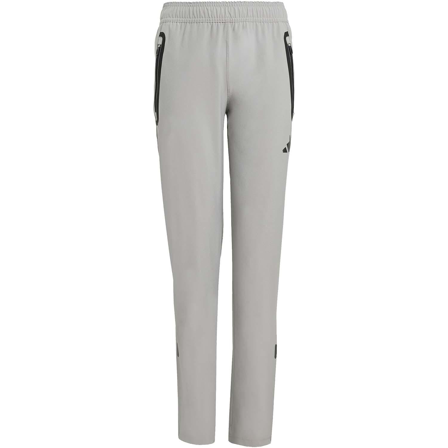 Tiro25 Competition Vistech broek