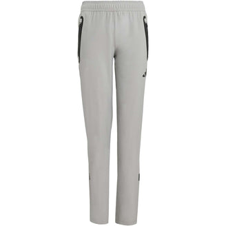 Tiro25 Competition Vistech broek