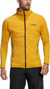 Terrex Skyclimb Fleece Jack