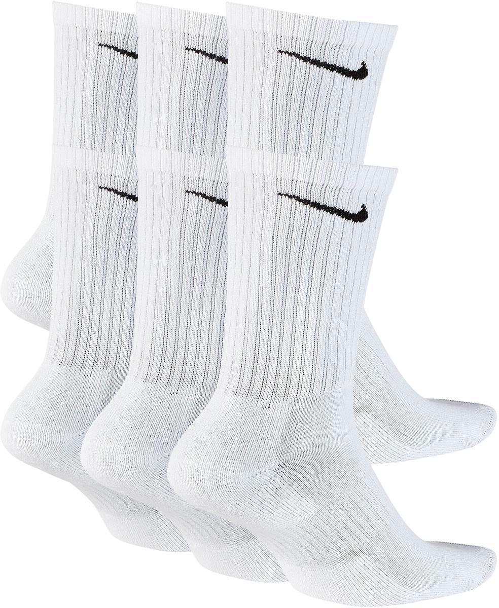 Nike Everyday Cushioned Training Cr