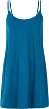 Prtcheecks Dress