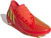 Predator Edge.3 FG voetbalschoenen