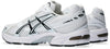 Gel-NYC sneaker