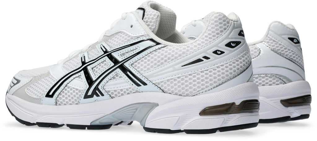 Gel-NYC sneaker