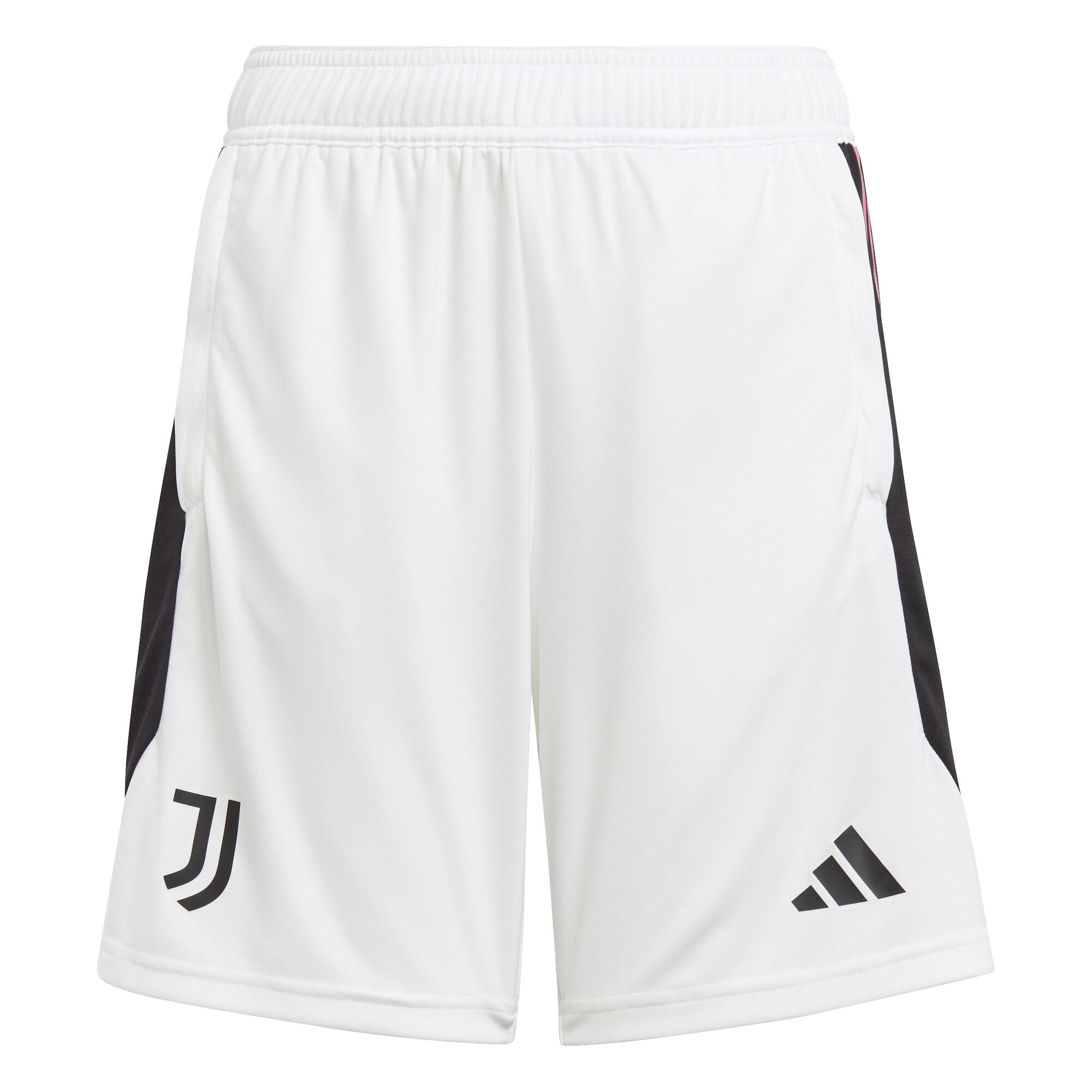 Juventus Tiro 23 kids trainingsshort