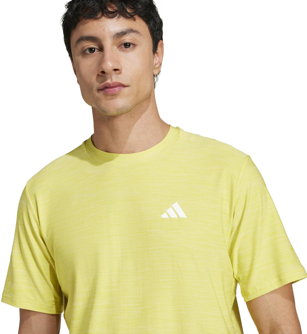 TR-ES STRETCH T T-Shirt