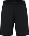 Hypercourt 8 short