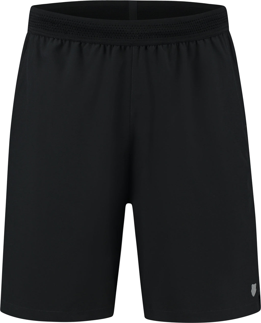 Hypercourt 8 short