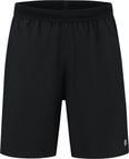 Hypercourt 8 short