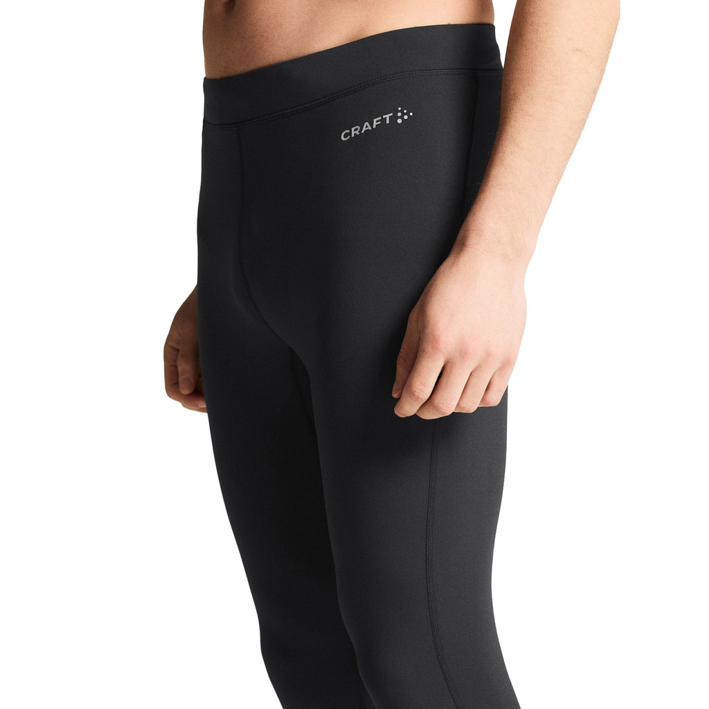 Core Essence Tights 2