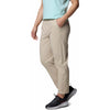 Cedar Crest  Broek