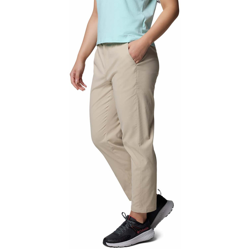 Cedar Crest  Broek