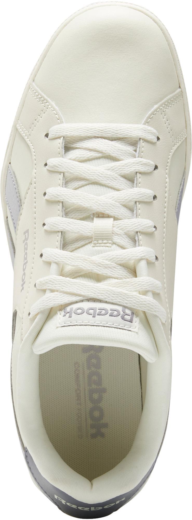 Reebok Royal Complete3low