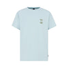 Prtkevan Jr T-shirt