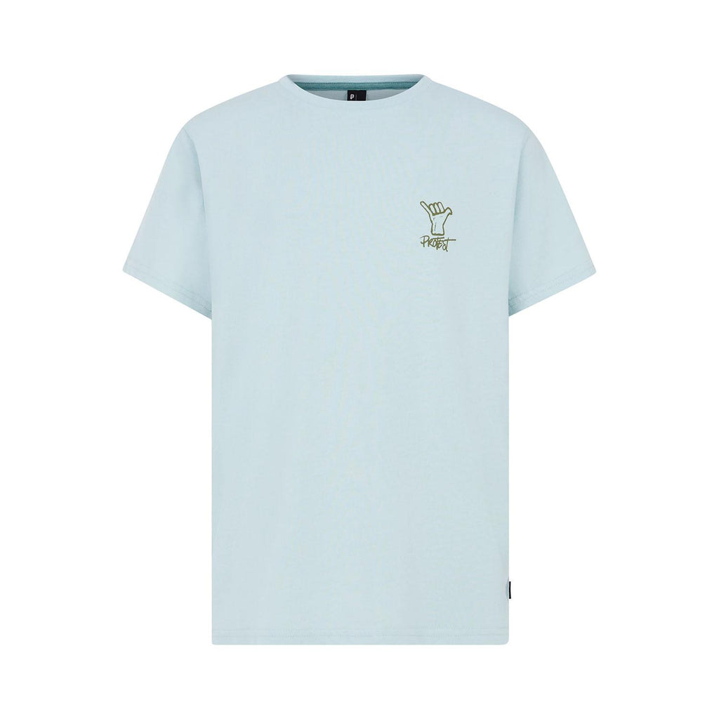 Prtkevan Jr T-shirt