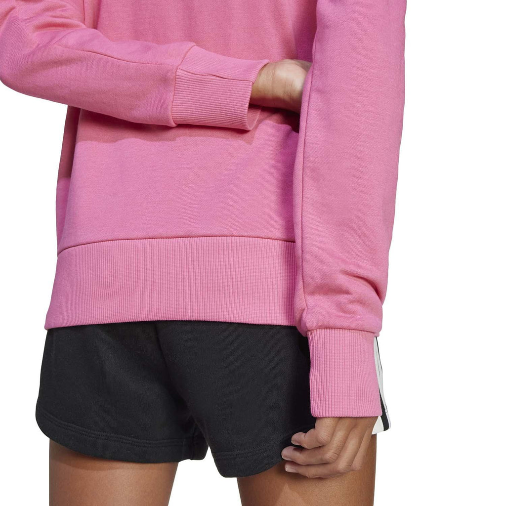 Essentials kids Sweatshirt