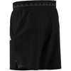Gym+ short