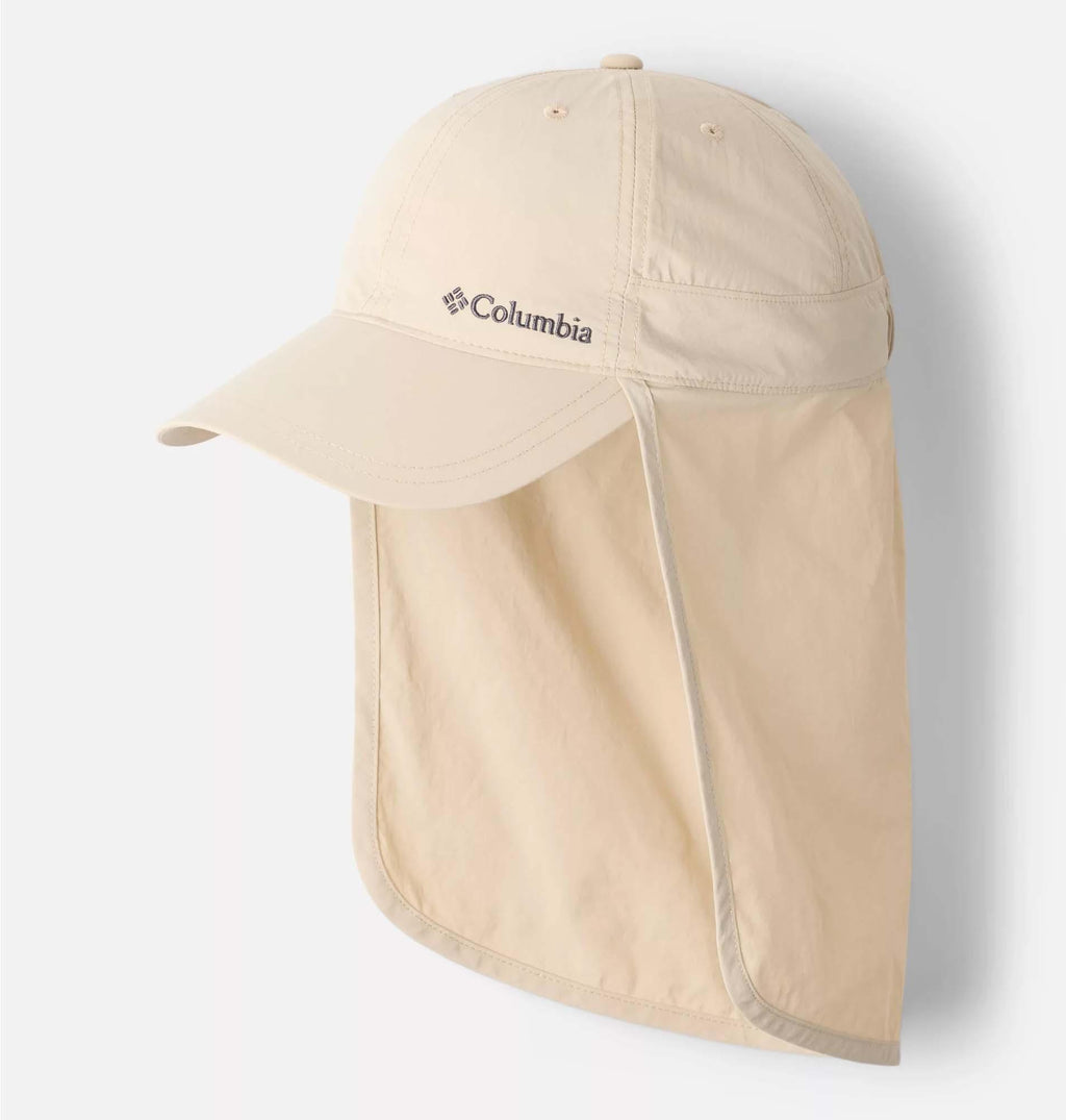 Schooner Bank Ii Cachalot