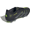 Predator Pro Firm Ground Voetbalschoenen