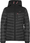 Prtparini Jr Outerwear Jacket