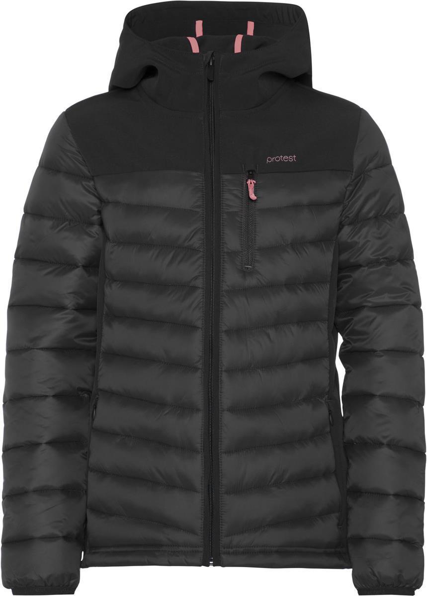 Prtparini Jr Outerwear Jacket