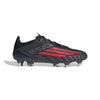 F50 Elite SG Zacht gras voetbalschoenen