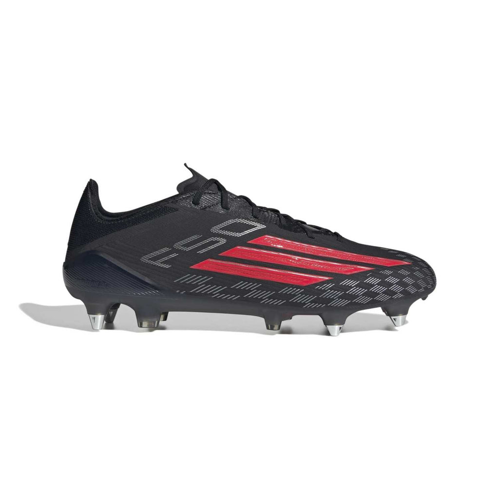 F50 Elite SG Zacht gras voetbalschoenen