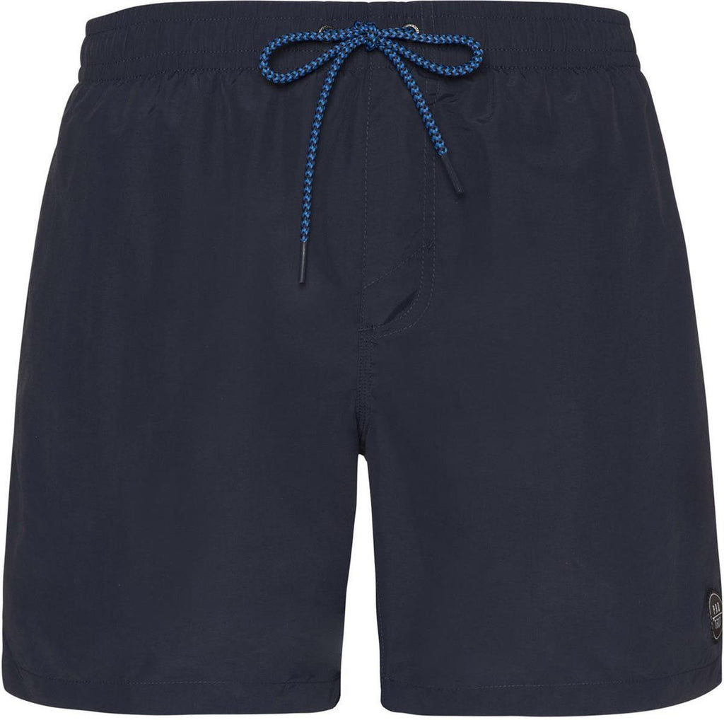 Faster Beachshort